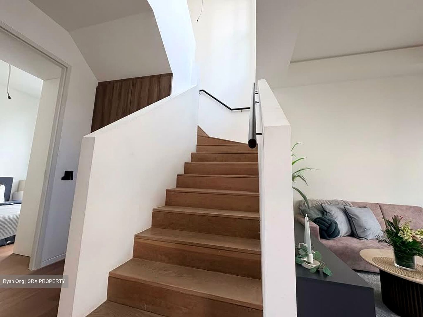 10 Evelyn (D11), Apartment #554310361